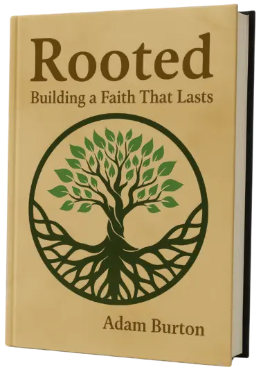 rooted-book-mockup